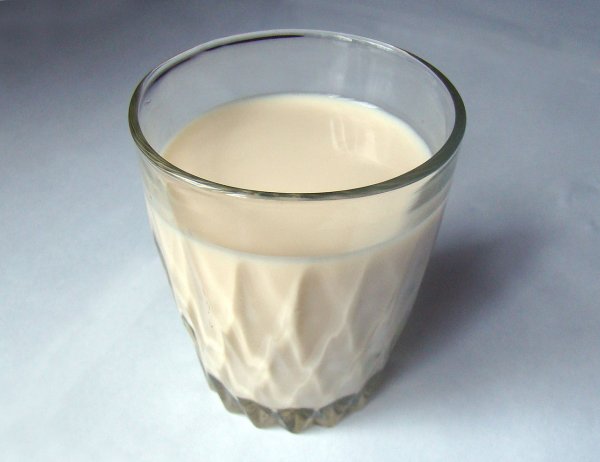 Ежедневное употребление молока сократит риск развития диабета и ожирения