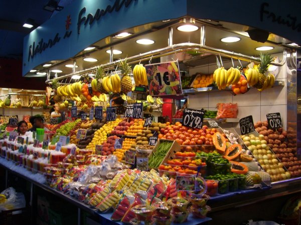 Эксперты назвали 26 способов «экономного и вкусного» питания