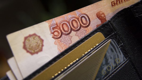Названы самые высокооплачиваемые вакансии Воронежа в сентябре