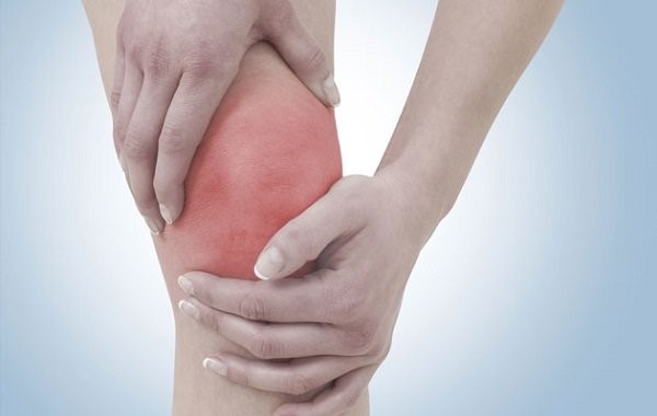 Причины заболевание суставов ног (методы терапии и профилактики)
