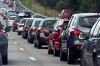 «Доехать живым»: Автомобилисты рассказали об опасностях на трассе М4 «Дон»
