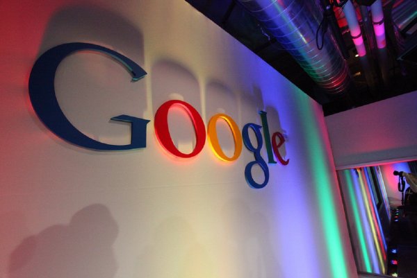 Google уволила 48 сотрудников из-за подозрений в сексуальном насилии