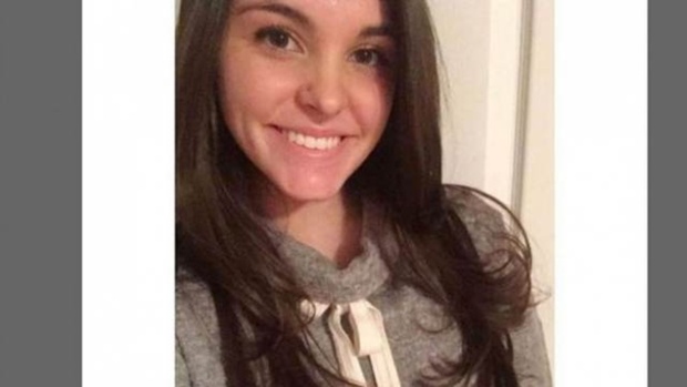 20-летняя девушка скончалась, захлебнувшись блинами