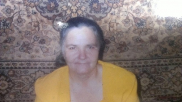 В Тюменской области ищут пенсионерку, которая ушла за грибами и не вернулась