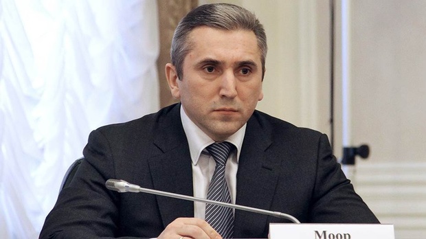 Глава Тюменской области вернул на пересмотр ситуацию с охотничьим угодьем в Заболотье