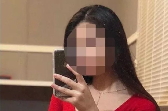 18-летняя девушка продает свою девственность, чтобы погасить ипотеку родителей