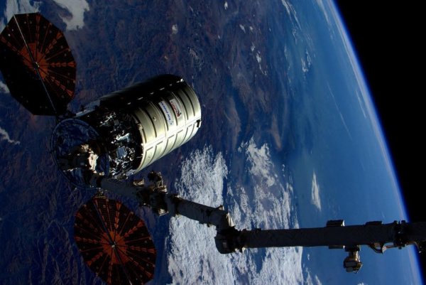Запуск кораблей к МКС: На Космодроме Восточный в скором времени начнутся сверхкороткие полеты