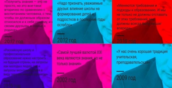 «Мамаша с комплексами»: Правительство РФ поддержало «голый марафон» учителей и педагогов России