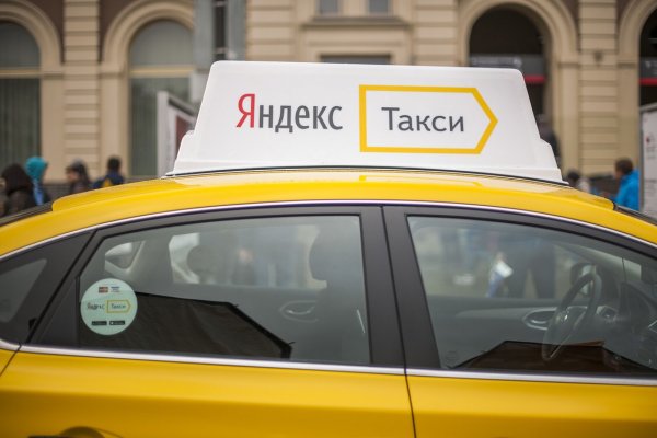 «Как вы все надоели!»: Водители «Яндекс.Такси» изводят клиентов жалобами на условия труда