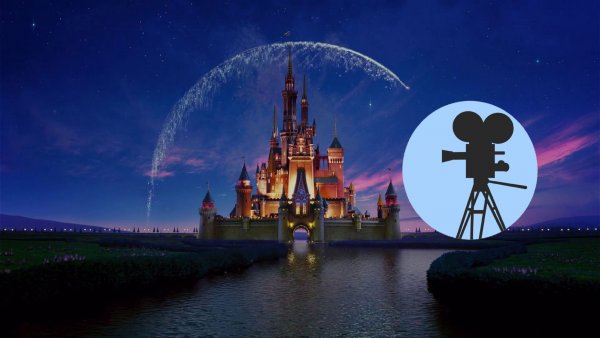 Главные киноновинки Disney появятся в России с июля