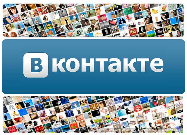 Покупайте надежных подписчиков в группу ВКонтакте