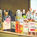 Как определить подлинность элитного алкоголя: разбираем на примере коньяка, вина и водки