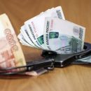 Специалисты выявили характерные черты типичного коррупционера Специалисты выявили характерные черты типичного коррупционера