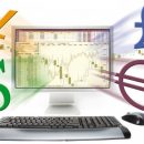 Как делать грамотные инвестиции в интернет-проекты Как делать грамотные инвестиции в интернет-проекты