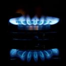 «Умные счетчики» газа обойдутся россиянам в 130 млрд рублей «Умные счетчики» газа обойдутся россиянам в 130 млрд рублей