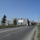 В Красноярске меняют схему движения на улице 9 января на постоянной основе В Красноярске меняют схему движения на улице 9 января на постоянной основе