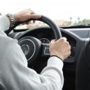 В Ростовской области выделили полтора миллиона за аренду авто экс-губернатора В Ростовской области выделили полтора миллиона за аренду авто экс-губернатора