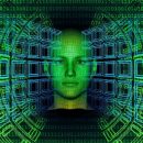 ИИ научился оживлять двумерные объекты