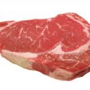 Учёные рассказали, почему красное мясо приводит к инфарктам Учёные рассказали, почему красное мясо приводит к инфарктам