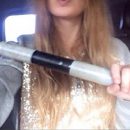 Глотательница полицейских жезлов из Ростова выиграла операцию по увеличению груди