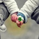 В Москве семья с больным раком ребенком покинула квартиру из-за травли соседей В Москве семья с больным раком ребенком покинула квартиру из-за травли соседей