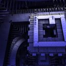 Процесс создания квантового компьютера сдвинулся с мертвой точки Процесс создания квантового компьютера сдвинулся с мертвой точки