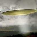 Знаменитый уфолог доказал существование пришельцев в Нью-Йорке