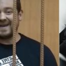 Девушка Давидыча рассказала, как ей угрожал скандальный автоблогер