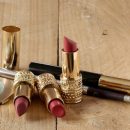 Названа вызывающая онкологию косметика Названа вызывающая онкологию косметика