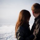Ученый рассказал, как влюбить в себя человека