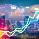 TKEY DMCC заключила соглашение с европейским фондом FDNM Consulting TKEY DMCC заключила соглашение с европейским фондом FDNM Consulting