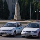 Перечислены изменения в экзамене на получения водительских прав Перечислены изменения в экзамене на получения водительских прав