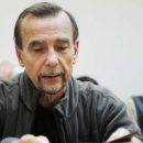 Мосгорсуд признал законным отказ Пономареву в посещении прощальной церемонии Мосгорсуд признал законным отказ Пономареву в посещении прощальной церемонии