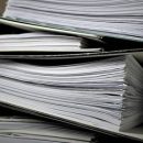 Московские власти объявили об искоренении бюрократии в школах Московские власти объявили об искоренении бюрократии в школах