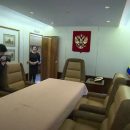 Путин исполнил мечту подростка из Башкирии Путин исполнил мечту подростка из Башкирии