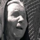 Ванга предсказала незавидную судьбу врагам России Ванга предсказала незавидную судьбу врагам России