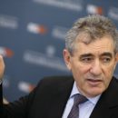Международные эксперты: В ближайшие годы Москва сделает прорыв в сфере школьного образования
