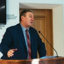 Представители общественности и власти в Екатеринбурге обсудили вопросы противодействия экстремизму