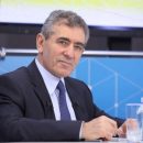 Исаак Калина сообщил о постепенном размытии грани между основным и дополнительным образованием