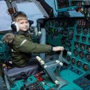 Собянин исполнил новогоднюю мечту шестилетнего мальчика Собянин исполнил новогоднюю мечту шестилетнего мальчика