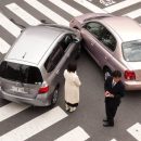 В Воронеже засняли интимную парковку с блатными номерами В Воронеже засняли интимную парковку с блатными номерами