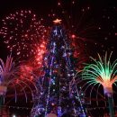 В новогоднюю ночь власти Москвы перекроют центр столицы В новогоднюю ночь власти Москвы перекроют центр столицы