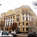 В Ростове пострадали более 300 зданий исторического фонда при капремонте к ЧМ-2018 В Ростове пострадали более 300 зданий исторического фонда при капремонте к ЧМ-2018
