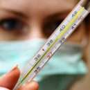 В Ростовской области выявлены случаи заражения свиным и гонконгским гриппом В Ростовской области выявлены случаи заражения свиным и гонконгским гриппом