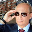 «Что в России дорожает, то Германии снижают»: Берлин оплатит 20% аренды жилья собственникам «Что в России дорожает, то Германии снижают»: Берлин оплатит 20% аренды жилья собственникам