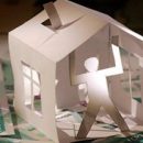 Услуга «Законная отсрочка» сервиса «Долгам.НЕТ» даст передышку в платежах до 2-х лет Услуга «Законная отсрочка» сервиса «Долгам.НЕТ» даст передышку в платежах до 2-х лет