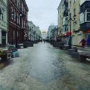 Представители администрации Ростова встретятся с местными жителями Представители администрации Ростова встретятся с местными жителями