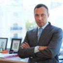 Александр Удодов взялся за благотворительность Александр Удодов взялся за благотворительность