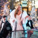 «Слизали у американцев»: Фигуристка — Навка пропагандирует американскую культуру «Слизали у американцев»: Фигуристка — Навка пропагандирует американскую культуру