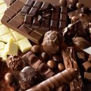 Эксперты назвали продукты, которые вызывают пищевую зависимость Эксперты назвали продукты, которые вызывают пищевую зависимость